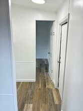 2330 Sandy Ridge Dr in Wilson, NC - Building Photo - Building Photo
