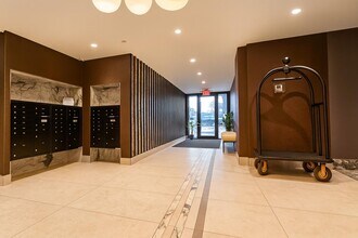 91 Bruckner Blvd in Bronx, NY - Building Photo - Building Photo