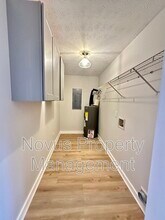 427 Old Newnan Rd in Carrollton, GA - Building Photo - Building Photo