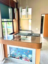 8433 E Cactus Rd in Scottsdale, AZ - Building Photo - Building Photo