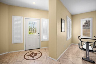 2500 Rue Colmar Dr in Henderson, NV - Building Photo - Building Photo