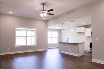 480 Ayden Ln in Clarksville, TN - Building Photo - Building Photo