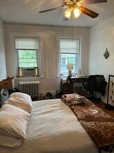 53 Manchester Rd, Unit 5 in Brookline, MA - Building Photo - Building Photo