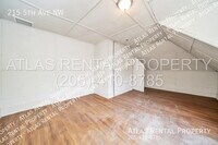 215 5th Ave NW photo'