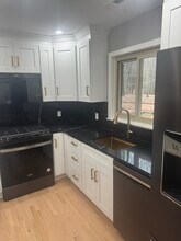 4562 Church Rd in Doylestown, PA - Building Photo - Building Photo