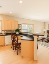 4920 Underwood Ln in Plymouth, MN - Foto de edificio - Building Photo