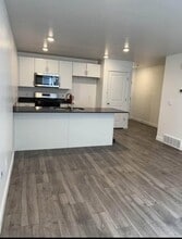 1099 E Yard Row in Lehi, UT - Building Photo - Building Photo