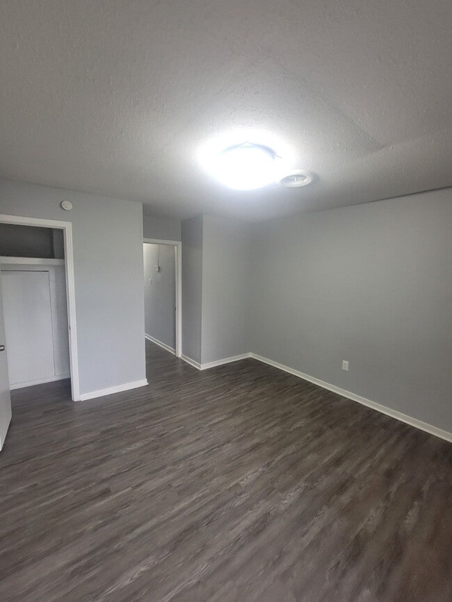 225 W McDowell Rd, Unit D5