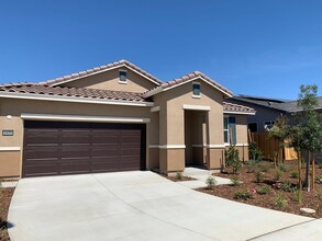 2475 Barolo St in Manteca, CA - Building Photo - Building Photo