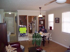 132 Oxford Ct in Athens, GA - Building Photo - Building Photo