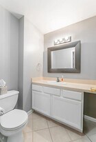 4853 N Central Ave in Chicago, IL - Building Photo