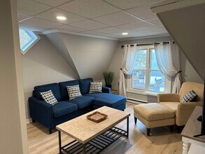 7 Boyd Rd in Derry, NH - Building Photo - Building Photo