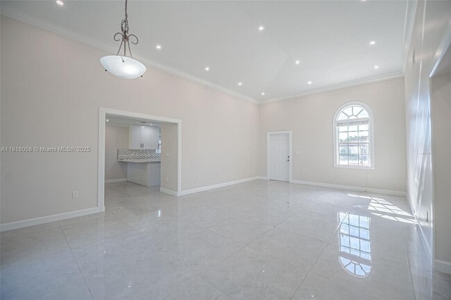 15461 SW 170th Terrace in Miami, FL - Building Photo - Building Photo