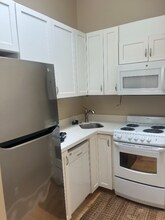 2616 Royal St in New Orleans, LA - Foto de edificio - Building Photo