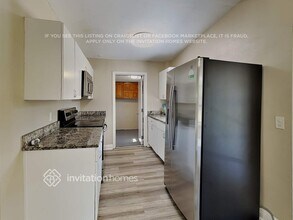 5218 Grandview Dr in Orlando, FL - Foto de edificio - Building Photo