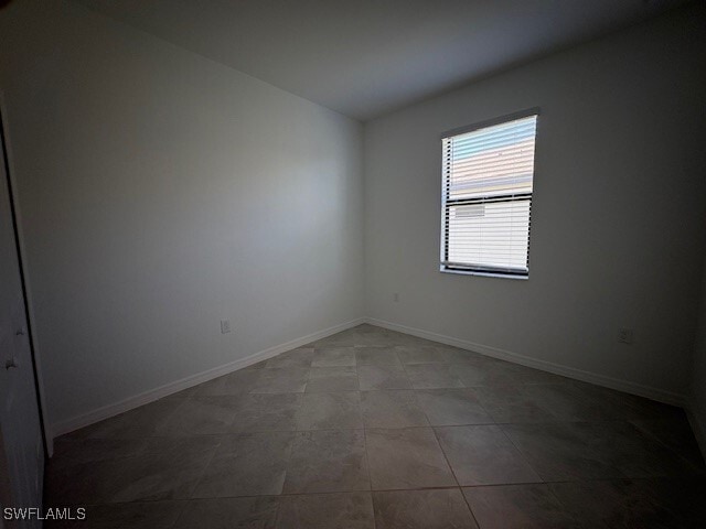 property at 15048 Palamos Cir