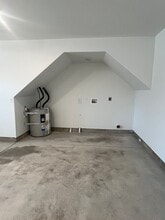 120 65th Pl in Springfield, OR - Building Photo - Building Photo