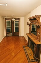 83 Lefferts Pl in Brooklyn, NY - Building Photo