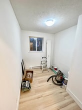 539 Union St in Fredericton, NB - Building Photo - Building Photo
