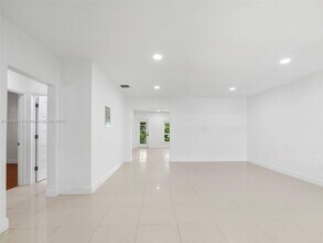 4850 SW 5th Terrace in Coral Gables, FL - Building Photo - Building Photo