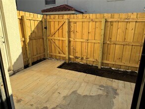 6290 Arlington Ct in Orlando, FL - Building Photo - Building Photo