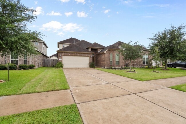 property at 2026 Argos Dr
