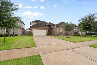 2026 Argos Dr in Missouri City, TX - Building Photo - Building Photo