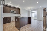 108 Maynooth Ct in Ottawa, ON - Building Photo - Building Photo