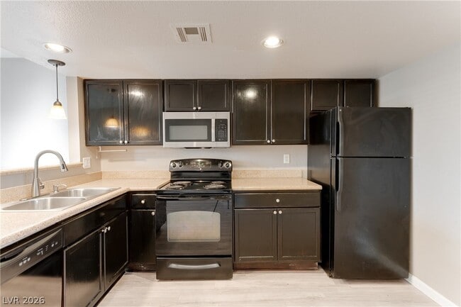 property at 1901 Goodwill St