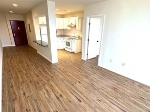 315 Main St in Poughkeepsie, NY - Building Photo - Building Photo