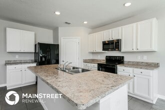 3305 Sonder Dr in Davenport, FL - Building Photo - Building Photo