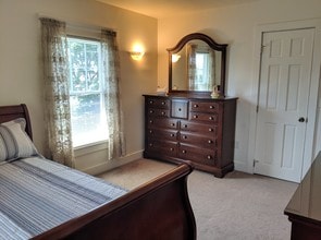 44 Clayton Ave in Cortland, NY - Building Photo - Building Photo