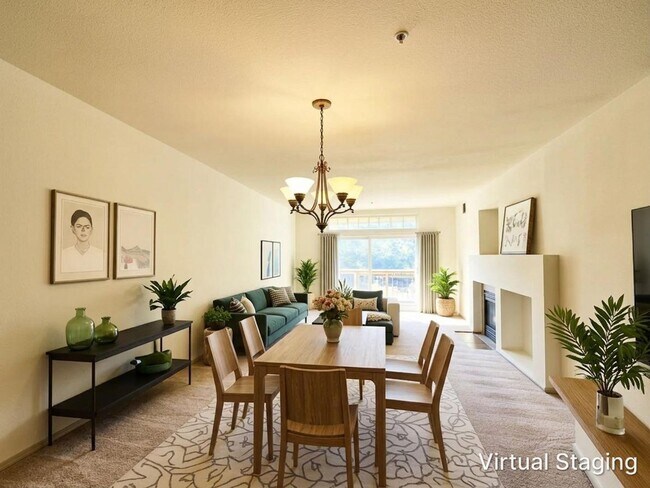 222 Crescent Ct in Brisbane, CA - Building Photo - Building Photo