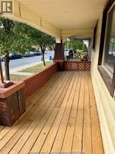 450 Pierre Ave in Windsor, ON - Building Photo - Building Photo