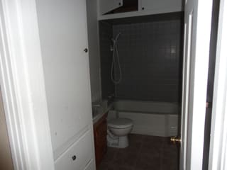 3313 27th St in Lubbock, TX - Building Photo - Building Photo