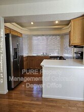 1298 Braewood Ave in Littleton, CO - Building Photo - Building Photo