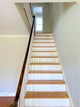 210 S Saluda Ave in Columbia, SC - Building Photo - Building Photo