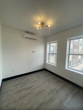 12 Thomas St, Unit 3E in Newark, NJ - Building Photo - Building Photo