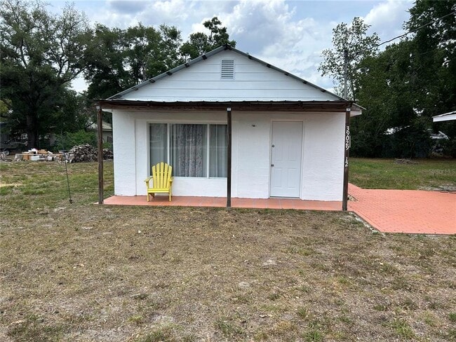 property at 39029 Kirkland Dr