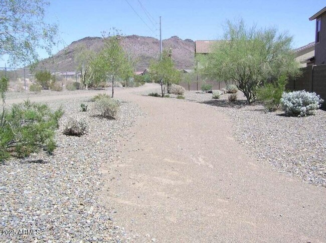 27511 N 54th Ln in Phoenix, AZ - Building Photo - Building Photo