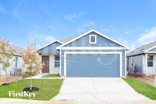 property at 4511 Emma Way