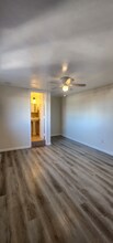 3873 Superior St in San Diego, CA - Building Photo - Building Photo
