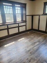 601 W Cedar St in Kalamazoo, MI - Building Photo - Building Photo