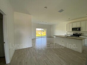 13238 Keystone Blvd in Port Charlotte, FL - Building Photo - Building Photo