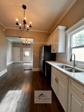 3306 1/2 W Platte Ave in Colorado Springs, CO - Building Photo - Building Photo