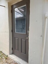 1919 N 38th Ave in Hollywood, FL - Building Photo - Building Photo