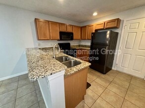 12613 Somerset Oaks St in Orlando, FL - Building Photo - Building Photo