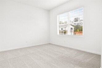 2698 Argento Cir in Dacula, GA - Building Photo - Building Photo