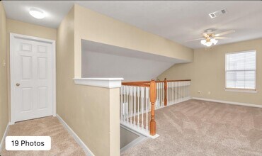1122 Augusta Dr in Richmond, TX - Building Photo - Building Photo