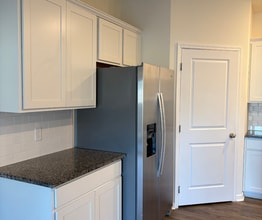 2049 Tournament Dr in Chattanooga, TN - Building Photo - Building Photo